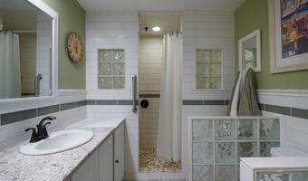 304 S 8th St, Bellevue, ID 83313