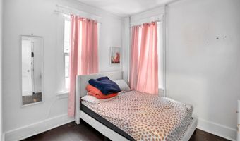 244 Morris St, Albany, NY 12208