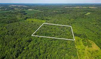 Dykeland Road, Amelia, VA 23002