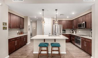 250 W QUEEN CREEK Rd 130, Chandler, AZ 85248