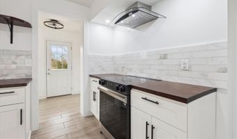 537 E DUNCAN Ave, Alexandria, VA 22301