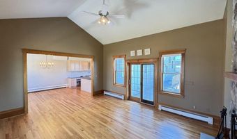 480 Maple Hill Rd, Auburn, ME 04210