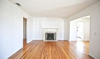1112 S Cordova St, Alhambra, CA 91801