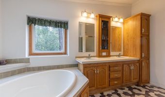 133 Pine Cone Dr, Bayfield, CO 81122
