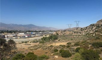 1 Banning-Idyllwild Panoramic Hwy, Banning, CA 92220