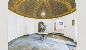 400 Deal Lake Dr 3J, Asbury Park, NJ 07712