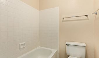 3111 W BAYLOR Ln, Chandler, AZ 85226