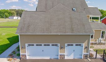 143 PEARSONS CORNER Rd, Hartly, DE 19953