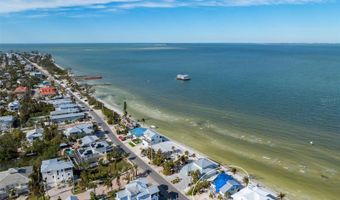 404 S BAY Blvd, Anna Maria, FL 34216