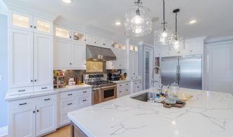 3757 County Line Rd, Carson City, NV 89703