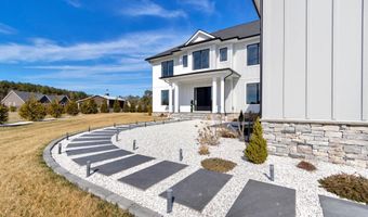 20157 W PINEY GROVE Rd, Georgetown, DE 19947