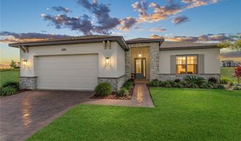 400 ADAMS VIEW Ln, Auburndale, FL 33823