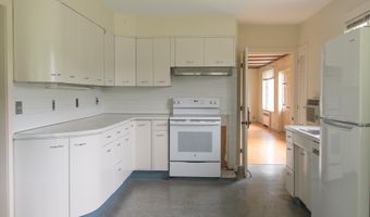 672 E Orchard St, Brattleboro, VT 05301