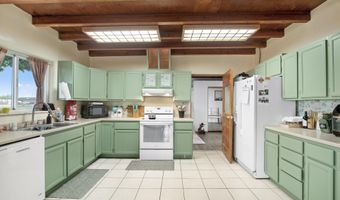 1214 BOSQUE FARMS Blvd, Bosque Farms, NM 87068