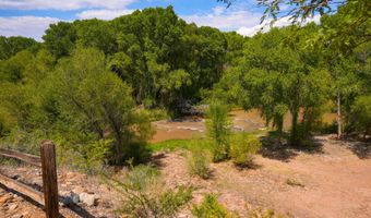 3380 W CLOVERLEAF RANCH Rd, Camp Verde, AZ 86322