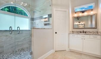 751 ERROL Pkwy, Apopka, FL 32712