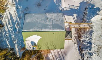 327 N Aoki Michi, Brian Head, UT 84719