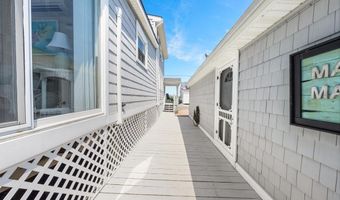 61 Benny's Landing Rd, Cape May Court House, NJ 08210
