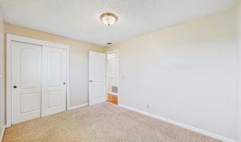 2033 Ernest Way, Arcata, CA 95521