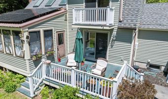 5 Piney Rd, Brookfield, NH 03872