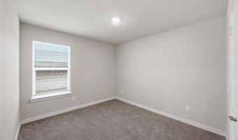 701 Griffith Park Trl, Alvarado, TX 76009