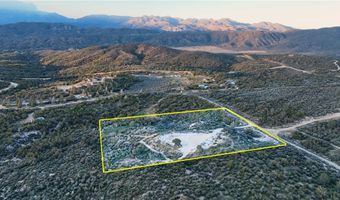 40521 Tweedie Trl, Anza, CA 92539