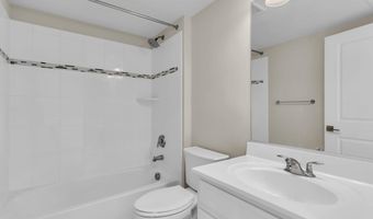 22515 NAUGATUCK Sq, Ashburn, VA 20148