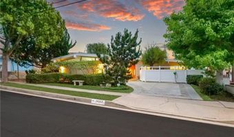28503 Rothrock Dr, Rancho Palos Verdes, CA 90275