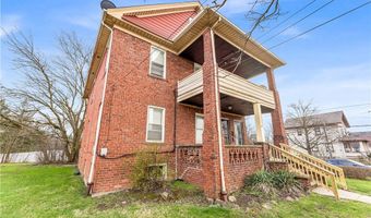 54 W Grace St 2/UP, Bedford, OH 44146