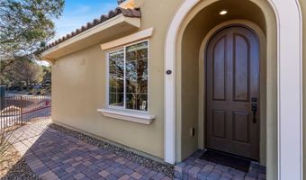 21 Via Mantova 3, Henderson, NV 89011