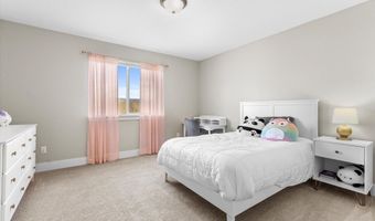 2036 SE 27TH St, Battle Ground, WA 98604
