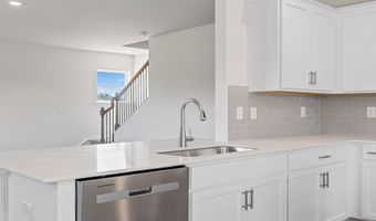 312 Addalynn Ln, Anderson, SC 29621