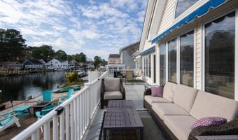 368 Ocean Pkwy, Berlin, MD 21811