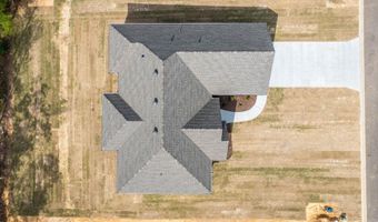 222 Michelle Dr, Beebe, AR 72012