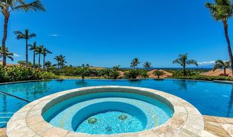 516 Hihimanu St 34, Kihei, HI 96753
