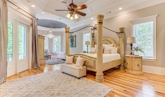 305 Alabaster Ct, Appling, GA 30802