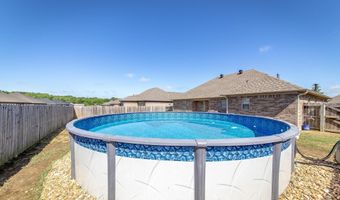 725 Mango Loop, Austin, AR 72007