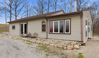 5251 W 450 S, Albion, IN 46701