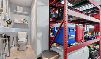 340 CANAL St, Baldwin, FL 32234