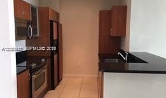 18800 NE 29th Ave PH23, Aventura, FL 33180