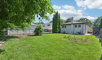 1334 S Dunton Ave, Arlington Heights, IL 60005
