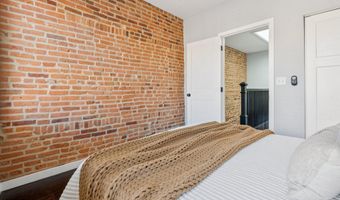 1431 RICHARDSON St, Baltimore, MD 21230