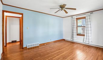 409 Birchwood Ave, Amery, WI 54001