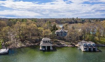 47832 Fairyland Is, Alexandria Bay, NY 13607