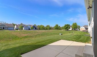 40491 N S Newport Dr, Antioch, IL 60002