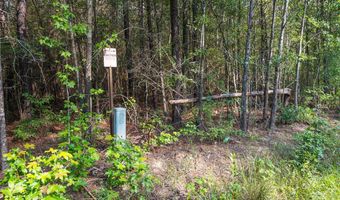 Cassam Road, Bahama, NC 27503