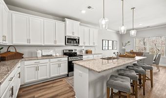 365 Greenview, Homer, GA 30547