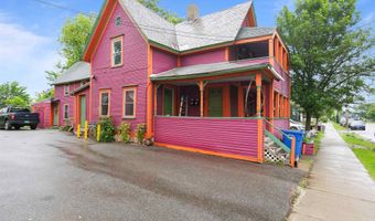 317 N Winooski Ave, Burlington, VT 05401