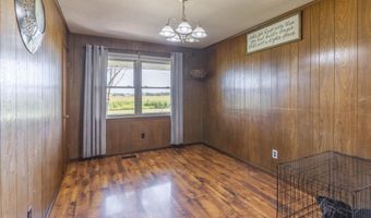 3168 282nd Rd, Arkansas City, KS 67005