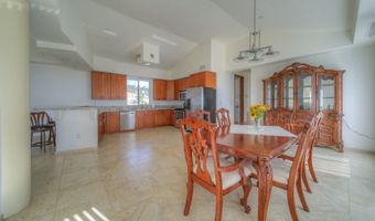 1991 Via Ladera, Fallbrook, CA 92028